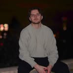 Igor Polishchuk - Facebook