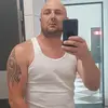 Igor Polishchuk - @igor.polishchuk0 - TikTok