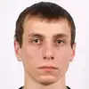 Igor Polishchuk - @igor.polishchuk03 - TikTok