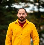 Igor Polishchuk - Facebook