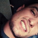 Igor Polishchuk - @polishchuk_igor - Instagram