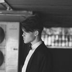 Igor Polishchuk - @yaigor_ - Instagram
