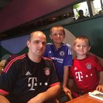 Igor Polishchuk - @polishchuk3875 - Instagram