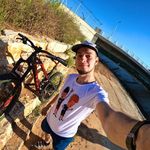 Igor Polishchuk - @polishchukihor - Instagram