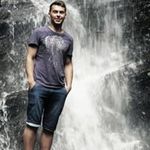 Igor Polishchuk - @polishchuk6161 - Instagram