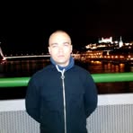Igor Polishchuk - Facebook