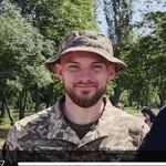 Igor Polishchuk - @honor_courage - Instagram