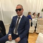 Igor Polishchuk - @igor.polishchuk_www - Instagram