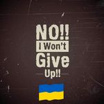 Igor Polishchuk - @polishukigor - Instagram