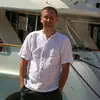 igor polishchuk - @igor.polishchuk4 - TikTok