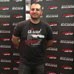 Igor Polishchuk - @catuned_igor - Instagram