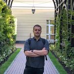 Igor Polishchuk - @polishchuk.igor - Instagram