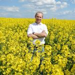 Igor Polishchuk - @ipolis4uk - Instagram