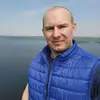 Igor Polishchuk - @igor.polishchuk05 - TikTok