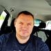 Igor Polishchuk - Facebook