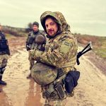 Igor Polishchuk - @igor.pl7.9.3 - Instagram