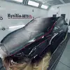 Igor Polishchuk - @bitokrasheno - TikTok