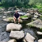 Igor Polishchuk - Facebook
