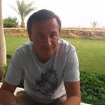 Igor Polishchuk - @impolishchuk - Instagram