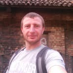 Igor Polishchuk - Facebook