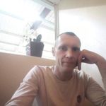 Igor Polishchuk - @igor.polishchuk.7902 - Instagram