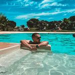 Igor Polishchuk - @igor_plx - Instagram
