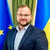 Igor Polishchuk - @igor.polishchuk6 - TikTok