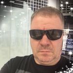 Igor Polishchuk - @igor_mn_polishchuk - Instagram