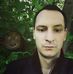 Igor Polishchuk - Facebook