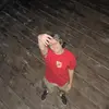 Igor Polishchuk - @der_pinguini - TikTok