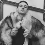 Igor Polishchuk - @igor_polishuk_official - Instagram