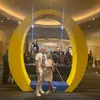 igorpolishchuk34 - @igorpolishchuk34 - TikTok
