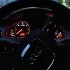 Igorpolishchuk_ - @igorpolishchuk1_ - TikTok