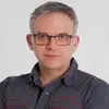 Игорь Раскин - @igor.raskin - TikTok