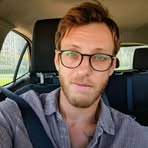 רסקין איגור - Facebook