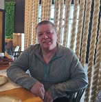 Игорь Роткин - Facebook