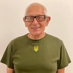 Игорь Раскин - @raskin.igor1952 - Instagram