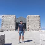 Igor Radin - Facebook