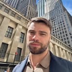Igor Rashyn - Facebook