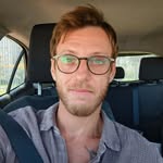 Igor Raskin - @igorraskin.ms - Instagram