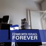 Igor Raskin - @raskinigor - Instagram
