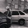 حصتلهبوثحويحصزاهي - @igorraskin - TikTok