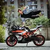 raskin_igor1 - @raskin_igor1 - TikTok