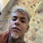 + foco - falação - @igorrick__ - Instagram