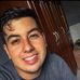 Erick Igor - Facebook