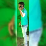 Igoor Nunees - @igor_rickh - Instagram