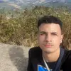 igor - @igor.rick - TikTok