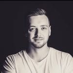Igor - @igor_rick_ - Instagram