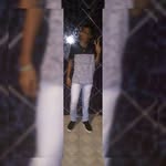 igor - @igor_rickiih - Instagram