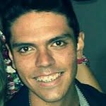 Igor Ricardo - @igor_rickardo - Instagram